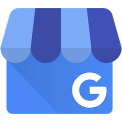Google Business Profile