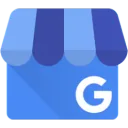 Google Business Profile