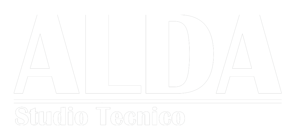 ALDA Studio Tecnico