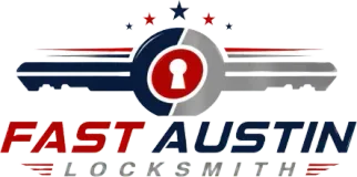Fast Austin Locksmith