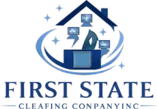 First State Cleaning Company