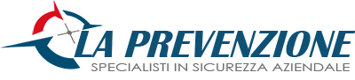 La Prevenzione
