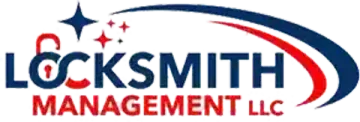 Locksmith Management LLC