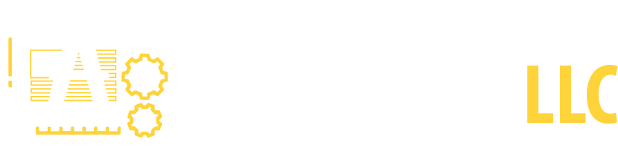 Site Plans LLC