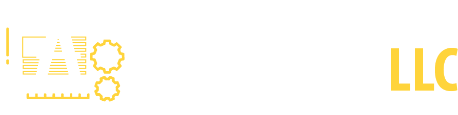 Site Plans LLC