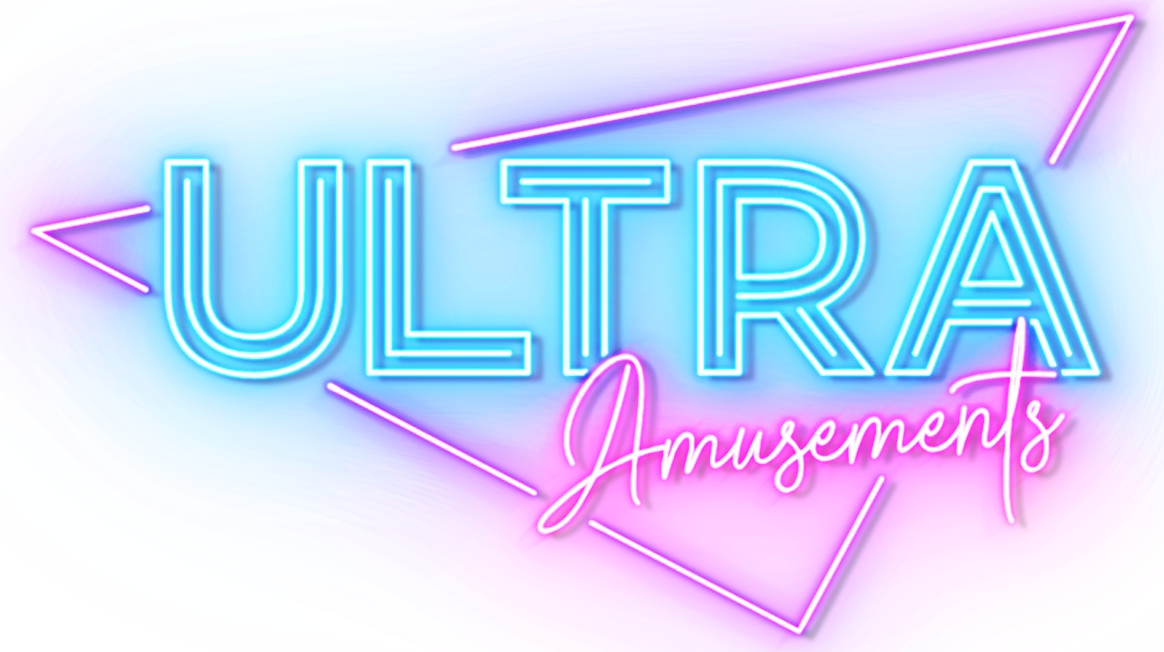 Ultra Amusements